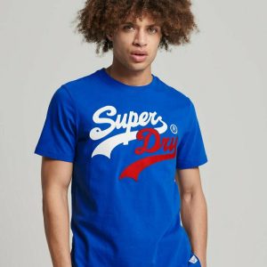 20220222115718 superdry andriko t shirt voltage blue me stampa m1011322a edy